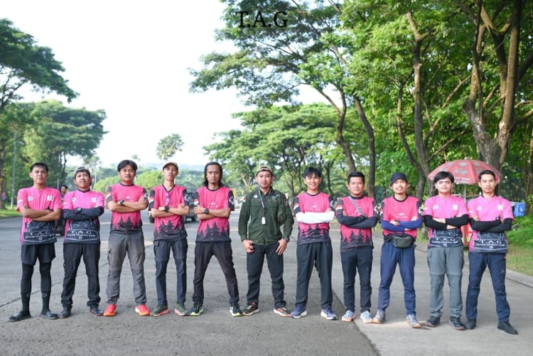 d84173eb-14d5-4a77-97db-8e64d3d571e8
